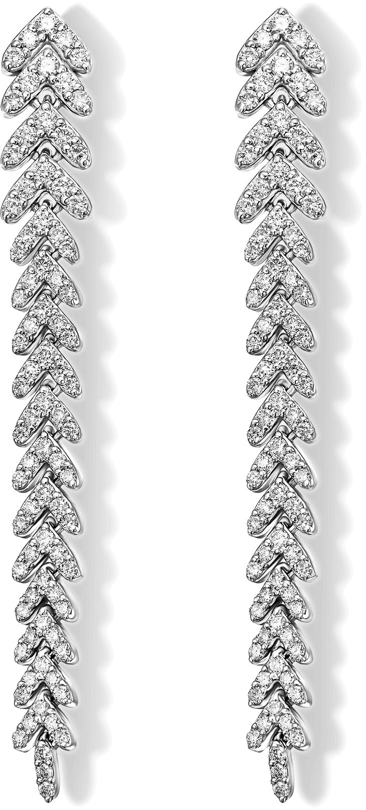 034